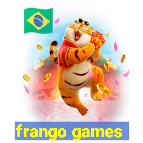 frango games